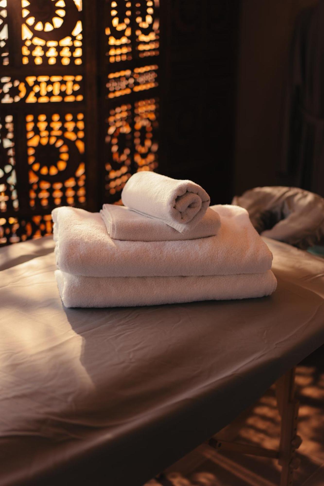 The Beach House Boutique Hotel West End Buitenkant foto